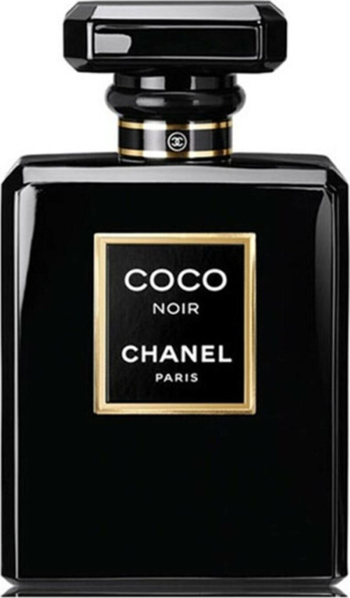 Coco Noir EDP 100 ml Kadın Parfüm