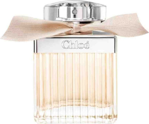 Chloe Signature Edp 75 ml