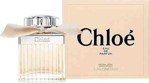 Signature 75 ml Kadın Parfüm