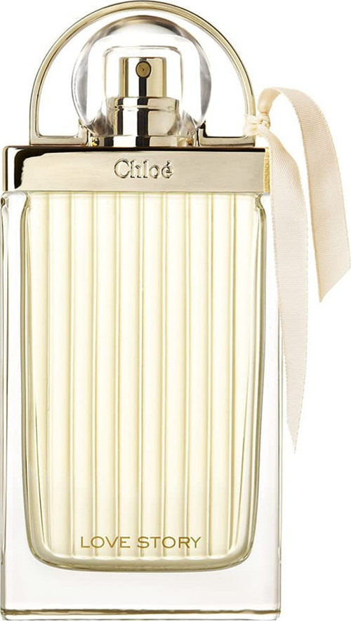Chloe Love Story EDP 75 ml Kadın Parfüm