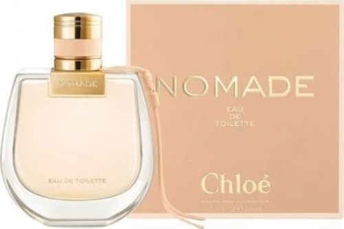Nomade Edp 100 ml