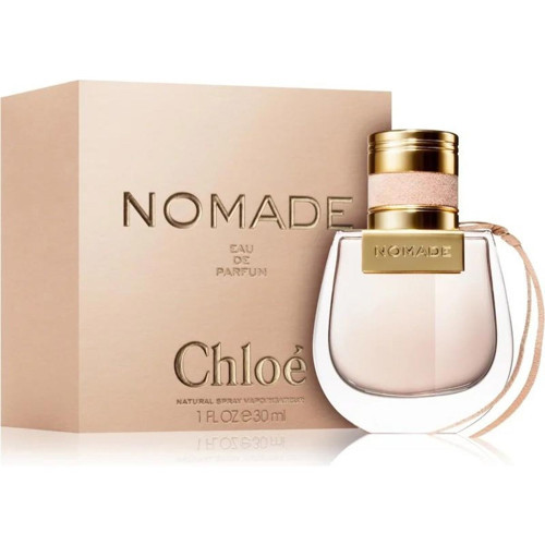 Nomade Eau De Parfum 75 ml
