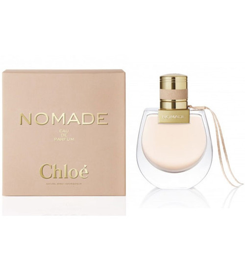 Nomade EDP 75 ml Kadın Parfüm