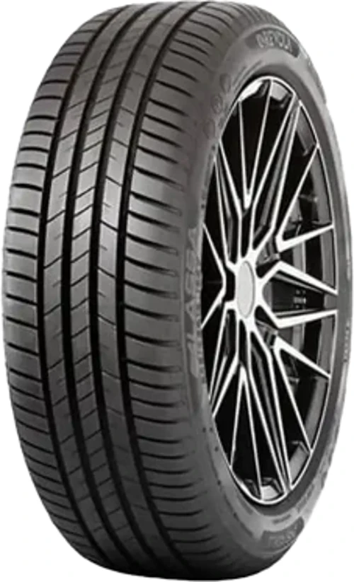 215/60R16 99V XL Revola Yaz Lastiği 2026