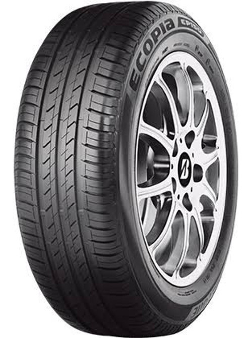 175/65R14 82H Ecopia Ep150 Yaz Lastiği 2026