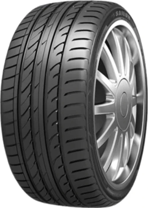 255/50R19 107Y XL Su18 Atrezzo Zsr Suv Yaz Lastiği 2025