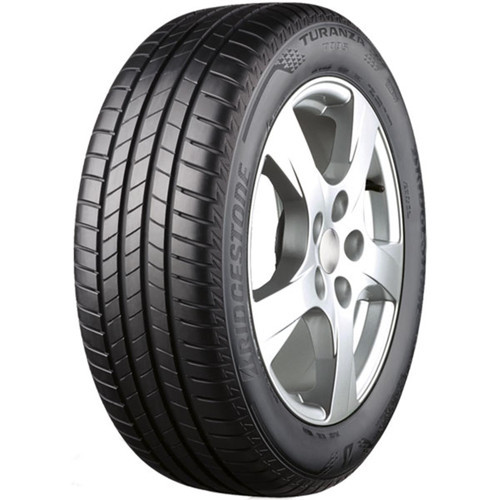 255/40R20 104Y XL Turanza T005 Yaz Lastiği 2026