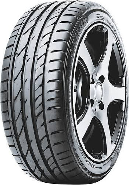 225/55R17 101W XL Us71 Atrezzo Zsr2 Yaz Lastiği 2024
