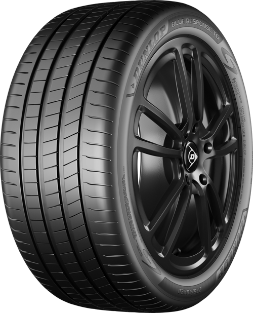 235/45R18 98W XL Blue Response Tg Ev Yaz Lastiği 2026