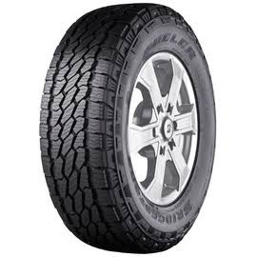 205/70R15 96T Dueler A/T002 Yaz Lastiği 2026