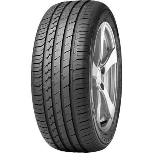 215/65R16 102V XL Sh32 Atrezzo Elite Yaz Lastiği 2025