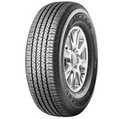 275/50R22 111H Dueler H/T684 Yaz Lastiği 2024