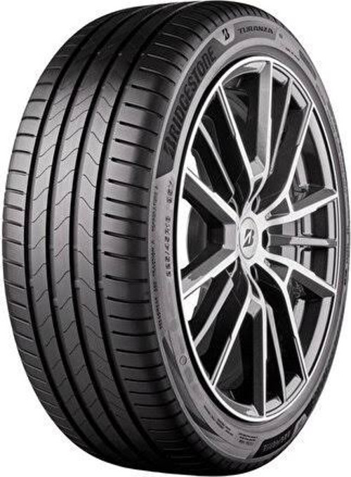 245/45R19 102Y Turanza 6 Yaz Lastiği 2026