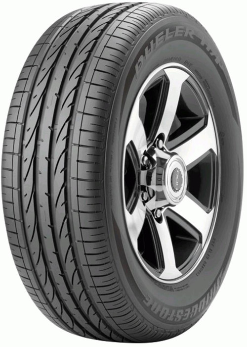 315/35R20 110W XL Dueler H/P Sport Rft Yaz Lastiği 2024