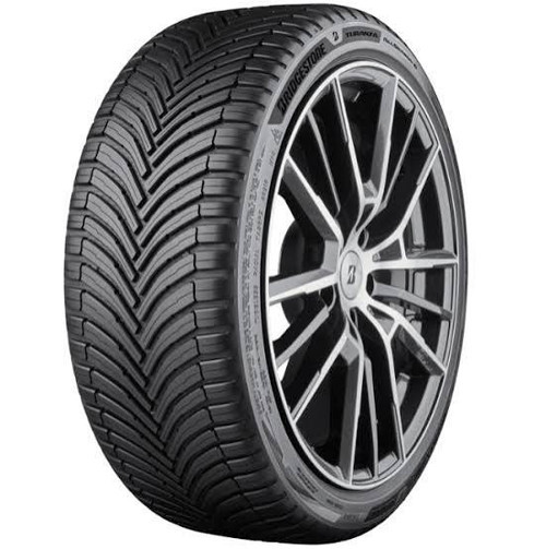 225/55R19 99V Turanza All Season 6 4 Mevsim Lastik 2024