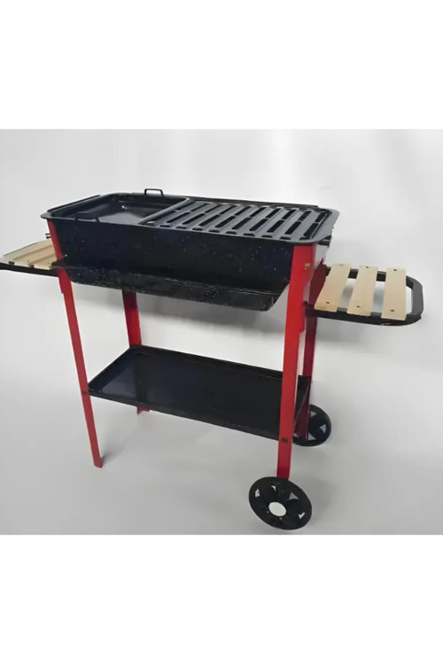 Sck-Raflı-Mangal-001-Ps