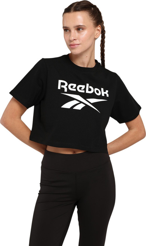5M New ID Reg Crp Tee
