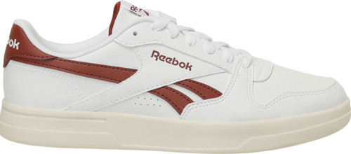 5W Reebok Prime Set