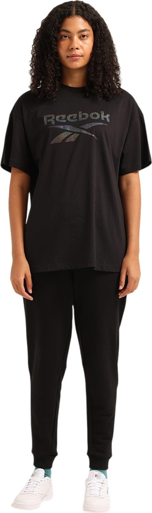 5M New ID Ovrs 2 Tee