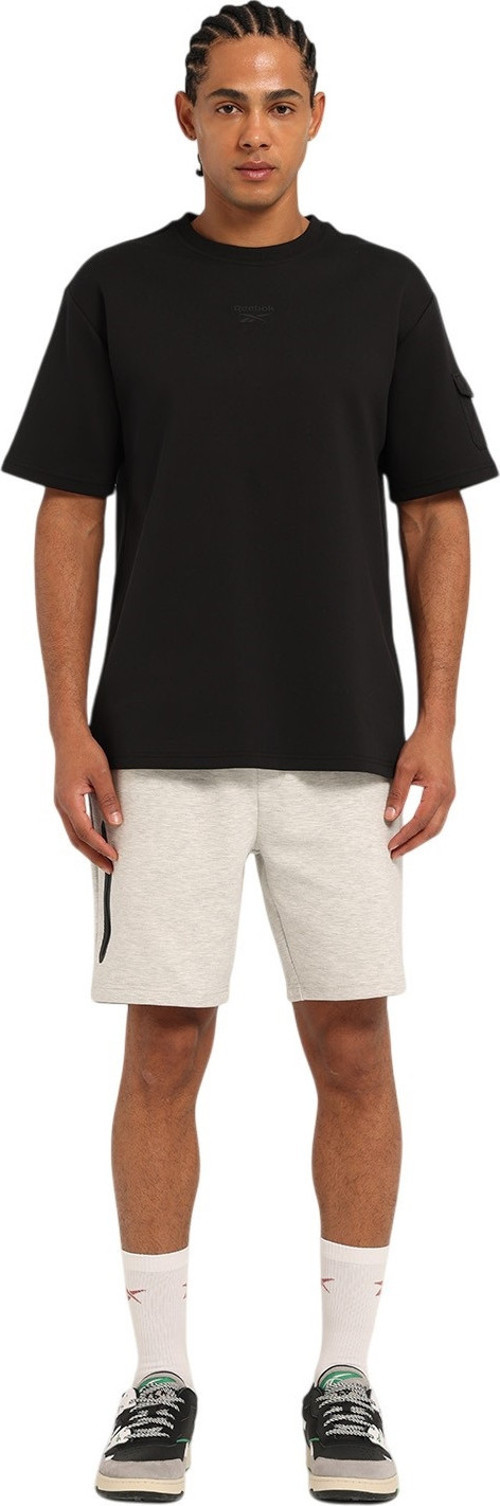 5M Fanco Tee