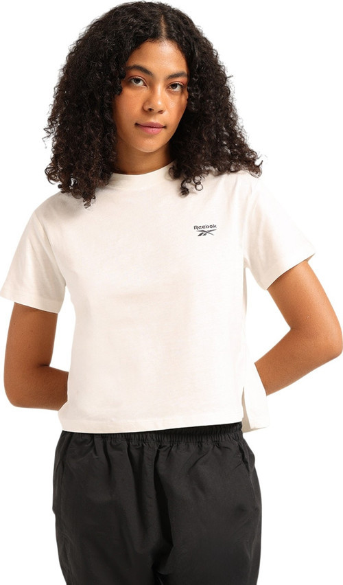 5M New ID Uniq Tee