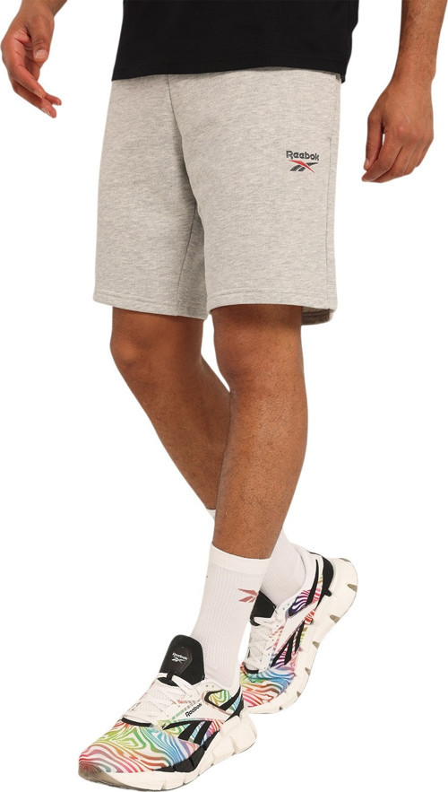 5M New ID Reg Short