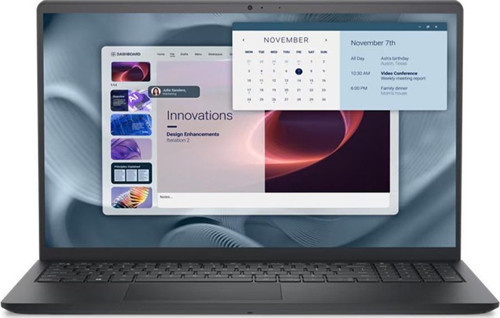 Pro 15 Essential 13.nesil Core I7 1355U-16GB-512GB SSD-15.6INC-W11
