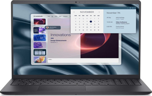 Pro 15 Essential PV15250 I7-1355U 16GB 1tbssd 15.6" Fhd Freedos Dizüstü Bilgisayar