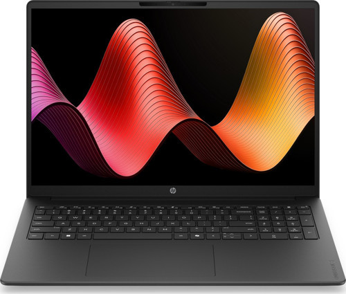 OmniBook 3 AMD Ryzen 5 7520U 8GB 512GB SSD Freedos 16" Taşınabilir Bilgisayar DY0G7EA