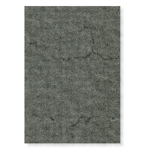 Hat ve Kaligrafi için Aharlı Fil Kağıdı Charcoal 70 x 100 cm 110 gr