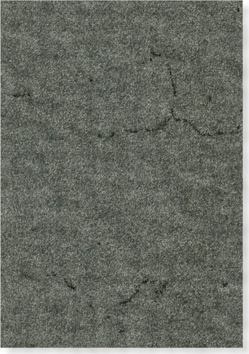 Hat ve Kaligrafi için Aharlı Fil Kağıdı Charcoal 70 x 100 cm 110 gr