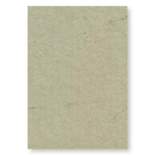Hat ve Kaligrafi için Aharlı Fil Kağıdı Grey 70 x 100 cm 110 gr