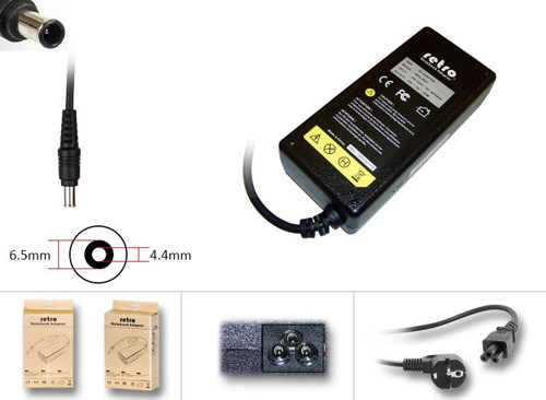 12V 3A 36W Lg Flatron, Samsung SyncMaster Lcd Monitör Adaptörü RPA-AC207 (RPA-AC012)