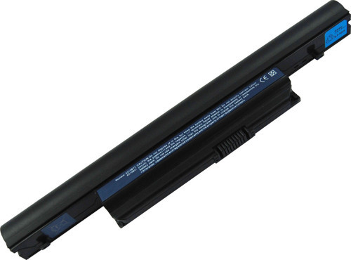Acer Aspire 3820T, 4820T, 5820T Notebook Bataryası - 6 Cell
