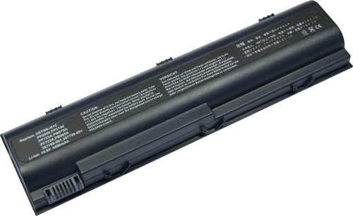 Hp Pavilion dv5000, Compaq Presario V2000, EG414AA Notebook Bataryası