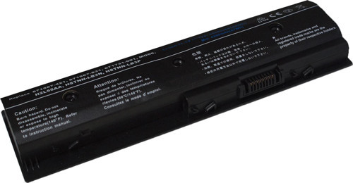 Hp Pavilion dv6-7000, dv7-7000, H2L55AA, MO06 Notebook Bataryası - 6 Cell