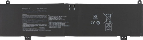 Asus C41N2013 Notebook Bataryası