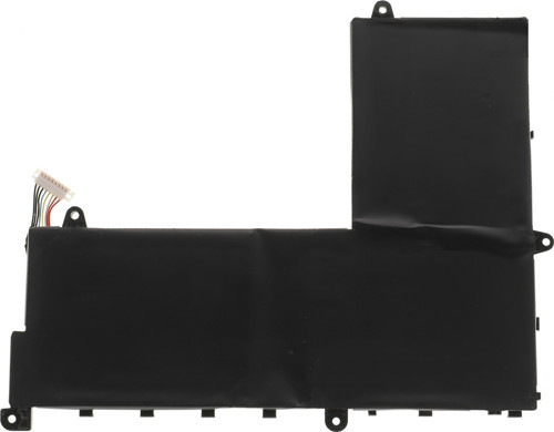 Asus E202S, E202Sa, B31N1503 Notebook Bataryası