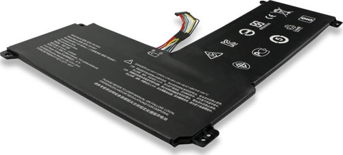 Lenovo IdeaPad 120s-14IAP, 0813007 Notebook Bataryası