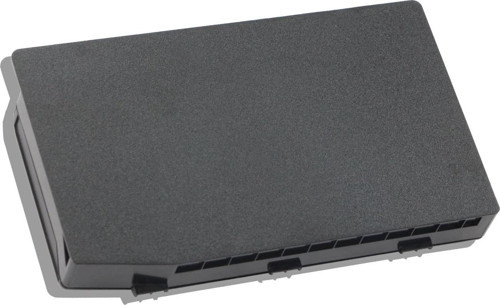 GE5SN-00-01-3S2P-1 Notebook Bataryası