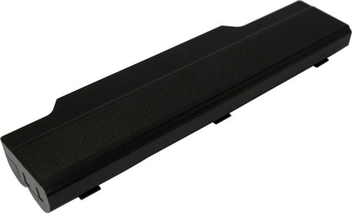 Fujitsu Siemens LifeBook E8310, FPCBP145 Notebook Bataryası