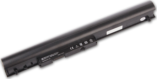 Grundig SQU-1301 Notebook Bataryası