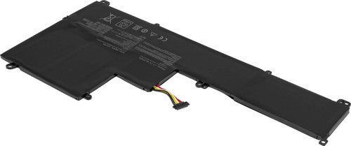 Asus UX390U, C23N1606 Notebook Bataryası
