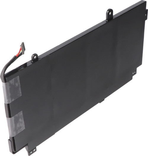 Lenovo ThinkPad Yoga 15 20D, 00HW008 Notebook Bataryası