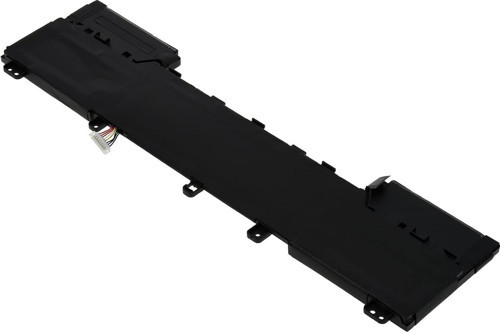 Asus UX550G, C42N1728 Notebook Bataryası