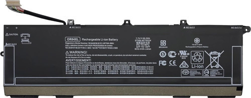 Hp EliteBook x360 830 G5, OR04XL Notebook Bataryası