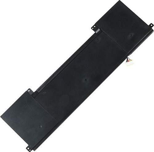 Hp Omen 15-5000, 15-5100, 15-5200, RR04 Notebook Bataryası