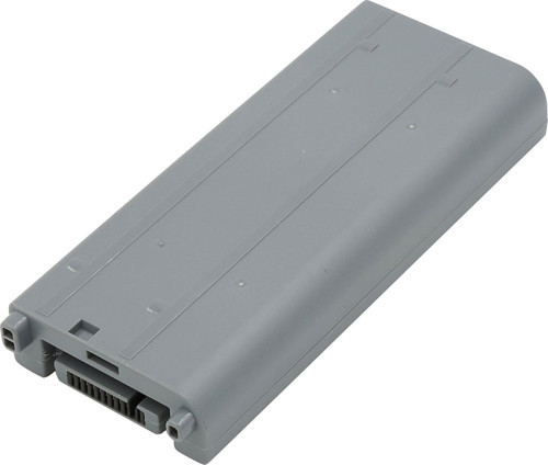 Panasonic ToughBook CF-19, CF-VZSU48 Noteboook Bataryası