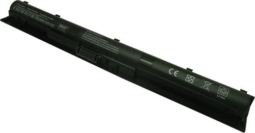 Hp Pavilion 15-ab100, KI04, N2L84AA Notebook Bataryası