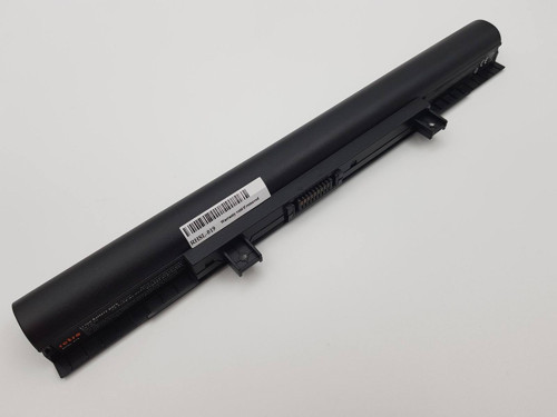 Casper Nirvana D15D, A41-D15 Notebook Bataryası - Siyah